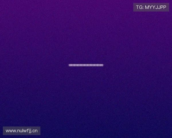 免费畅享全球体育赛事直播网址汇总高清不卡实时更新