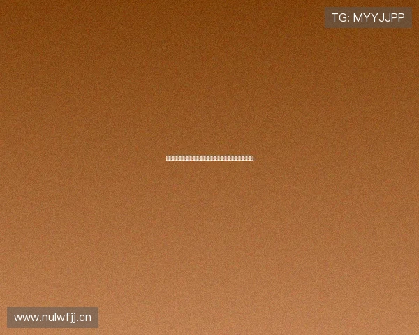 斗球直播下载官方版让你随时随地畅享精彩赛事直播体验