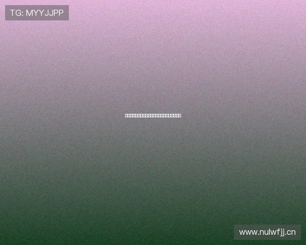 最新看球直播平台推荐及免费观看赛事的完整指南